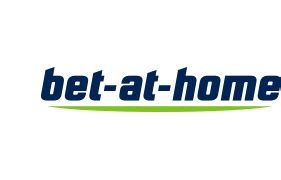 bet at home careers